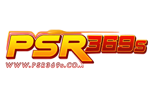 psr369