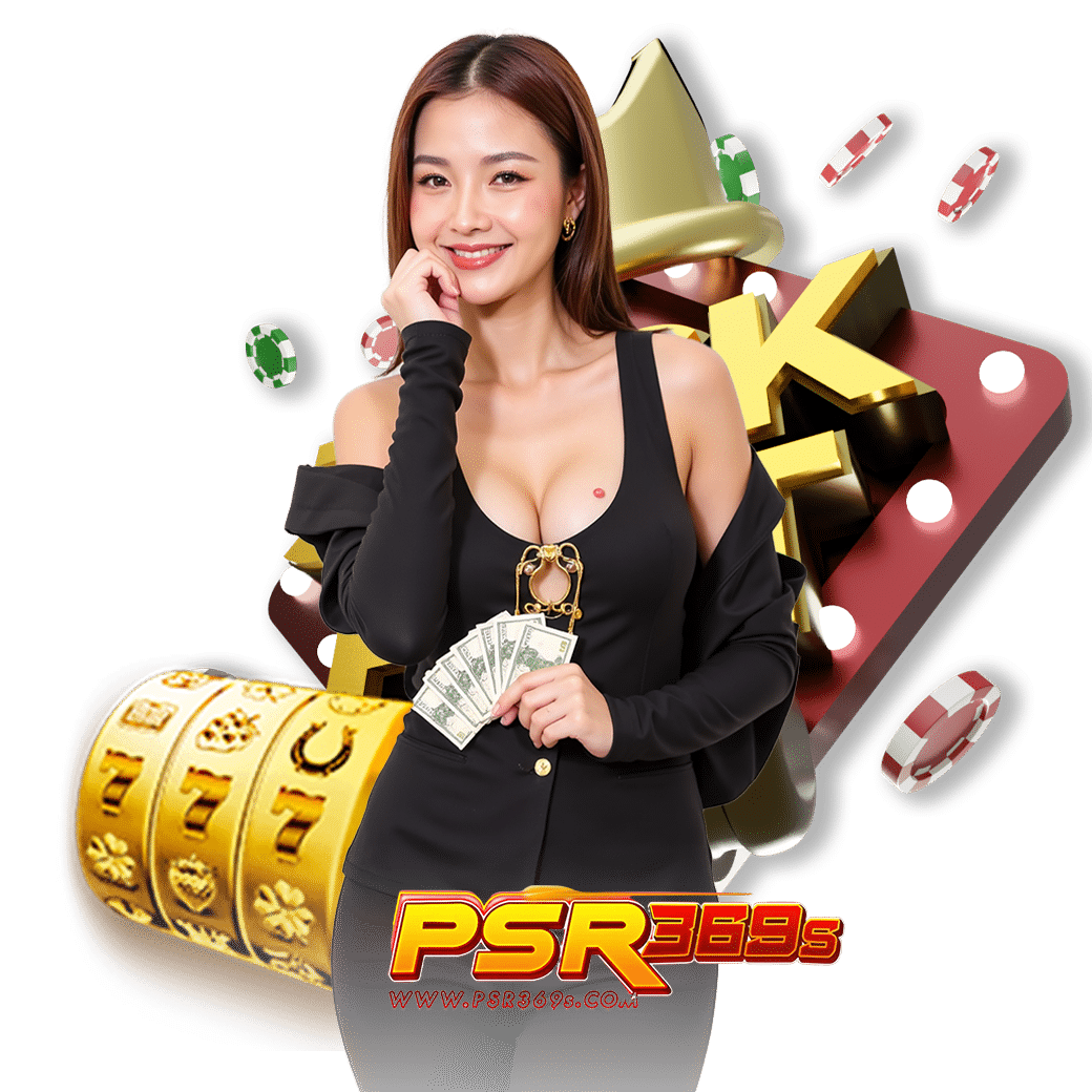 psr369 เว็บตรง